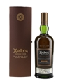 Ardbeg 1998 Single Cask 2763 Bottled 2009 70cl / 55.6%