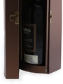 Ardbeg 1998 Single Cask 2763 Bottled 2009 70cl / 55.6%