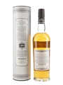 Miltonduff 1994 20 Year Old Bottled 2014 - Douglas Laing Old Particular 70cl / 51.5%