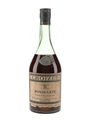 Croizet 1914 Bonaparte Bottled 1960s 68cl / 40%