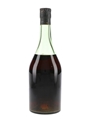 Croizet 1914 Bonaparte Bottled 1960s 68cl / 40%
