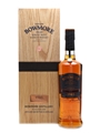 Bowmore 1985 2012 Limited Release 70cl / 52.3%
