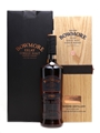 Bowmore 1985 2012 Limited Release 70cl / 52.3%