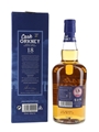 A D Rattray's Cask Orkney 18 Year Old Bottled 2019 70cl / 46%
