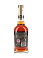 Old Forester Single Barrel UK Bartender Barrel 001 70cl / 45%