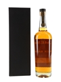 Jameson Black Barrel Cask Strength Bottled 2019 70cl / 60%