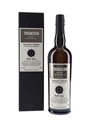 Thomson Manuka Smoke - Full Noise New Zealand Single Malt Whisky - Cask Strength 70cl / 54.2%