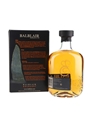 Balblair 1990 Bottled 2009 - 1st Release 100cl / 46%