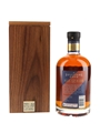 Sullivans Cove 2005 17 Year Old Single Cask Bottled 2023 70cl / 47.6%