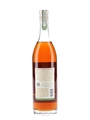 Doc Swinson's 7 Year Old Straight Rye Whiskey Bottled In Bond - Bottled 2023 75cl / 50%