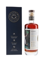 Tria Prima Australian Single Malt Whisky Enchantress - Batch No.1 70cl / 46%