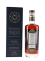 Tria Prima Australian Single Malt Whisky Enchantress - Batch No.1 70cl / 46%