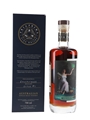Tria Prima Australian Single Malt Whisky Enchantress - Batch No.1 70cl / 46%