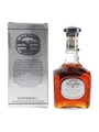 Jack Daniel's Silver Select Single Barrel Bottled 2005 70cl / 50%
