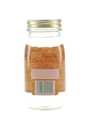 Georgia Moon Corn Whiskey Shine On - Less Than 30 Days Old 75cl / 40%