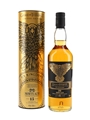 Mortlach 15 Year Old Game Of Thrones - Six Kingdoms 70cl / 46%