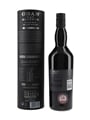 Oban Bay Reserve Game Of Thrones - The Night's Watch 70cl / 43%