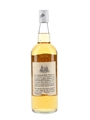 Glen Grant 15 Year Old - 100 Proof Bottled 1970s 75.7cl / 57%
