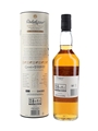 Dalwhinnie Winter's Frost Game Of Thrones - House Stark 70cl / 43%
