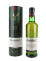Glenfiddich 12 Year Old Our Original Twelve 70cl / 40%
