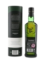 Glenfiddich 12 Year Old Our Original Twelve 70cl / 40%