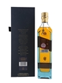 Johnnie Walker Blue Label  70cl / 40%