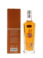 Kavalan Single Malt Bottled 2019 50cl / 40%
