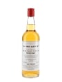 Aberlour Glenlivet  As We Get It J G Thomson & Co. 70cl / 57.3%