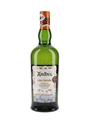Ardbeg Heavy Vapours Committee Release 2023 70cl / 50.2%
