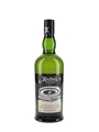 Ardbeg Hypernova HN2022 Committee Release 70cl / 51%