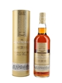 Glendronach 21 Year Old Parliament Bottled 2022 70cl / 48%