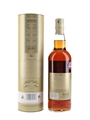 Glendronach 21 Year Old Parliament Bottled 2022 70cl / 48%