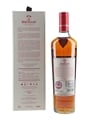 Macallan The Harmony Collection Intense Arabica  70cl / 44%