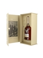 Dalmore 15 Year Old  Luminary No.1 2022 Edition - Amarone & Kintsugi Cask Finish 70cl / 46.8%