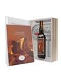 Macallan Folio 8 The Archival Series 70cl / 43%