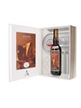 Macallan Folio 8 The Archival Series 70cl / 43%