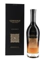 Glenmorangie Signet  70cl / 46%