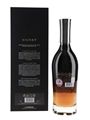 Glenmorangie Signet  70cl / 46%