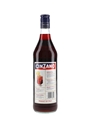 Cinzano Bitter Bottled 1980s 100cl / 21.5%