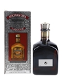 Lochan Ora Bottled 1990s - Chivas Brothers 70cl / 35%