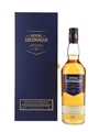 Royal Lochangar 17 Year Old 175th Anniversary Edition  70cl / 56.3%