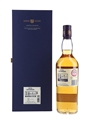 Royal Lochangar 17 Year Old 175th Anniversary Edition  70cl / 56.3%
