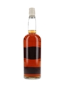 Long John Tregnum Bottled 1970s - Large Format 227cl / 40%