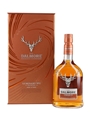 Dalmore 16 Year Old - Luminary No.2 2024 Edition 70cl / 48.6%