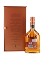 Dalmore 16 Year Old - Luminary No.2 2024 Edition 70cl / 48.6%