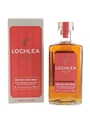Lochlea Harvest Edition 2022 First Crop 70cl / 46%