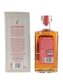 Lochlea Harvest Edition 2022 First Crop 70cl / 46%