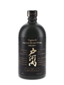 Togouchi 18 Year Old  70cl / 43%