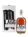 Lagg Batch 2 Bottled 2022 - Inaugural Release 70cl / 50%