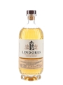 Lindores Abbey The Fife Whisky Festival Exclusive Cask Bottled 2022 - Bourbon ASB - Single Cask 70cl / 62%